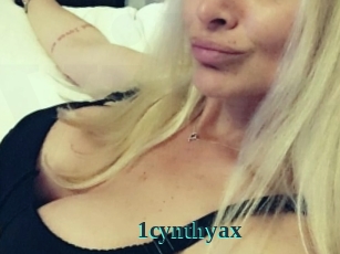 1cynthyax