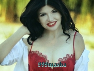 999masha