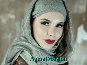 AamalMuslim