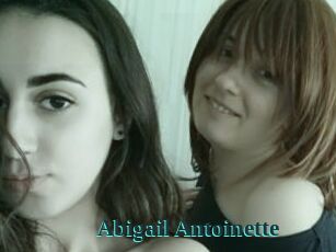 Abigail_Antoinette