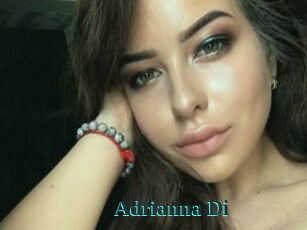 Adrianna_Di