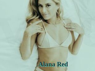 Alana_Red