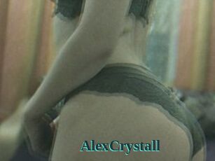 AlexCrystall