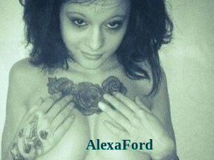 Alexa_Ford