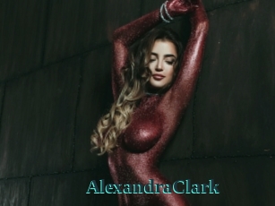 AlexandraClark