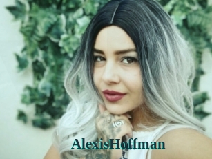 AlexisHoffman