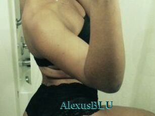 AlexusBLU