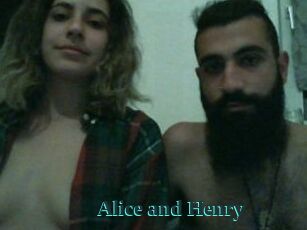 Alice_and_Henry