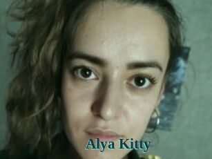 Alya_Kitty