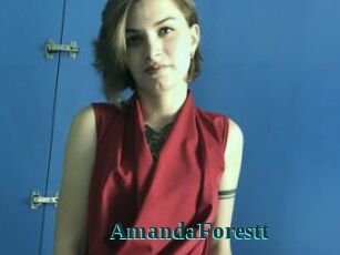 AmandaForestt