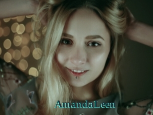 AmandaLeen