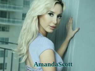 AmandaScott