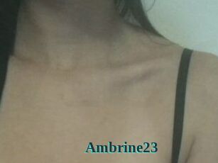 Ambrine23