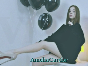 AmeliaCartier