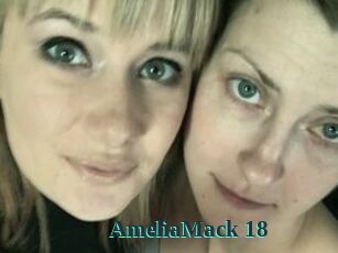 AmeliaMack_18