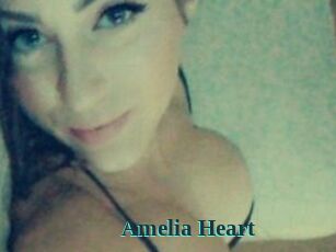 Amelia_Heart