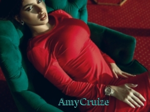 AmyCruize