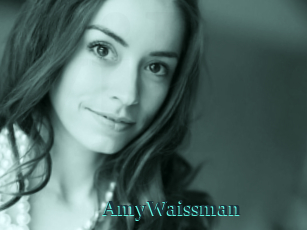 AmyWaissman