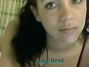 Amy_Reed