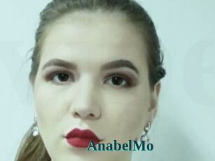 AnabelMo