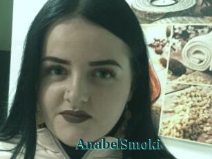 AnabelSmoki