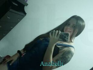 Anabellt