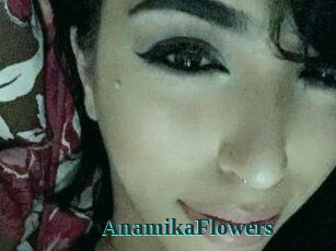 Anamika_Flowers