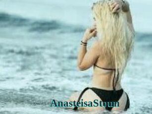 AnasteisaStoun