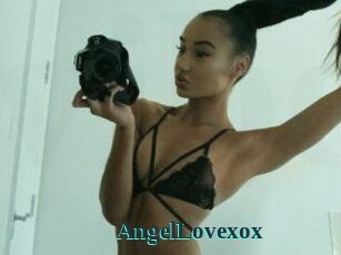 Angel_Lovexox