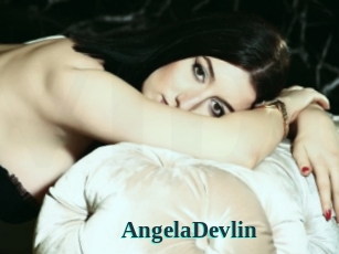 AngelaDevlin