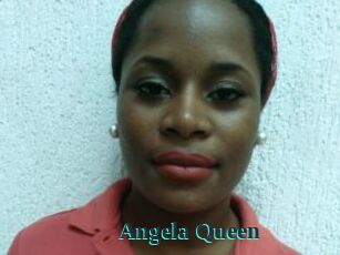 Angela_Queen