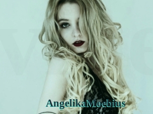 AngelikaMoebius