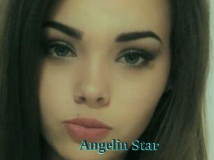 Angelin_Star