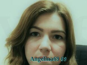 Angelina69_69