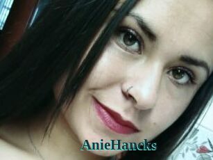 AnieHancks