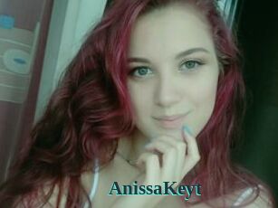 AnissaKeyt