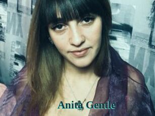 Anita_Gentle