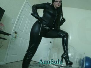 Ann_Sulu