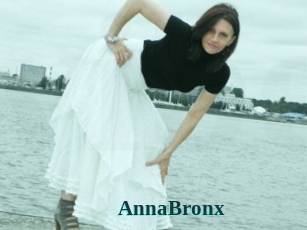 AnnaBronx