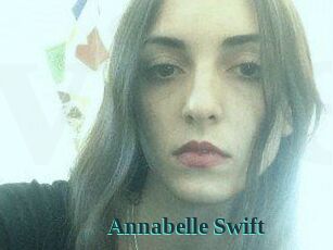 Annabelle_Swift