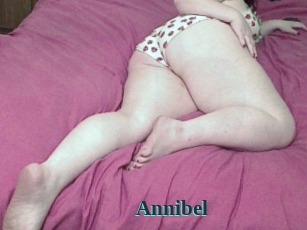 Annibel