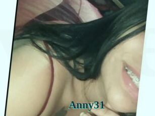 Anny31