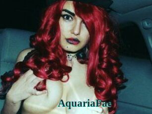 AquariaFae