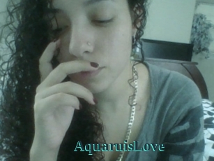 AquaruisLove