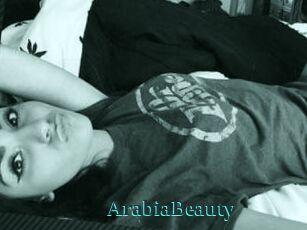 Arabia_Beauty_