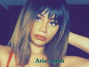 Aria_Smith