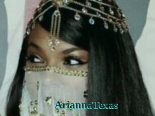 Arianna_Texas