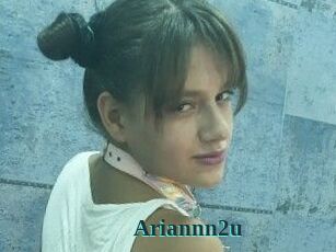 Ariannn2u