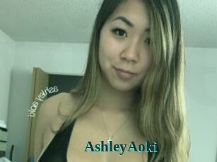 AshleyAoki