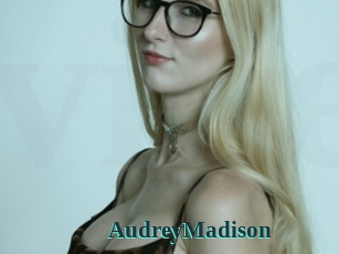 AudreyMadison